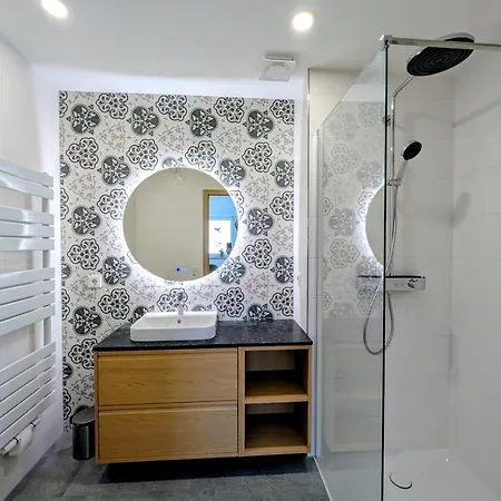 Schwalbennest Ferienhof Wolschendorf