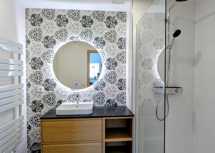 Schwalbennest Ferienhof Wolschendorf